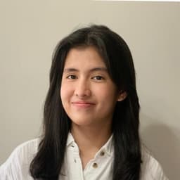 Noor Azizah Zeliana P.