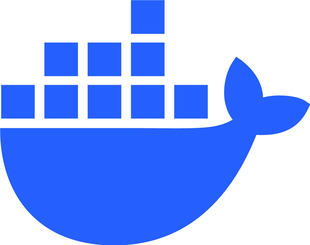 Docker
