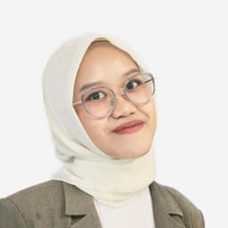 Antike Rahma Safira