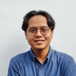 M. Gilang Hafizh