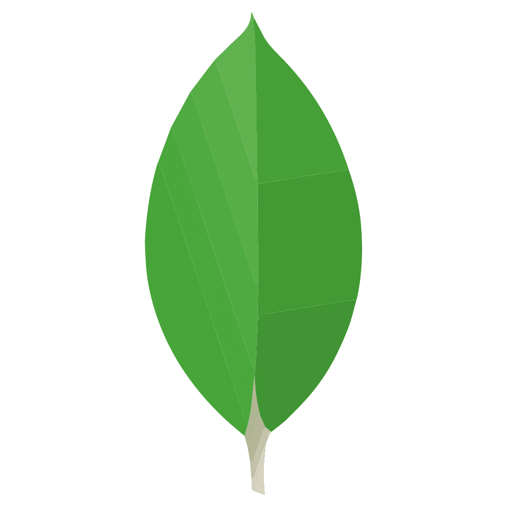 MongoDB